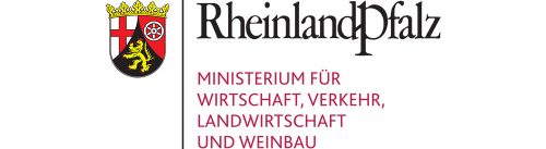 Ministerium-fuer-Wirtschaft-Verkehr-Landwirtschaft-und-Weinbau-Rheinland-Pfalz-Logo